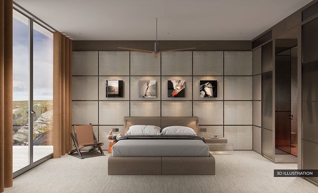 rooms-lagoon-swim-up-2+1