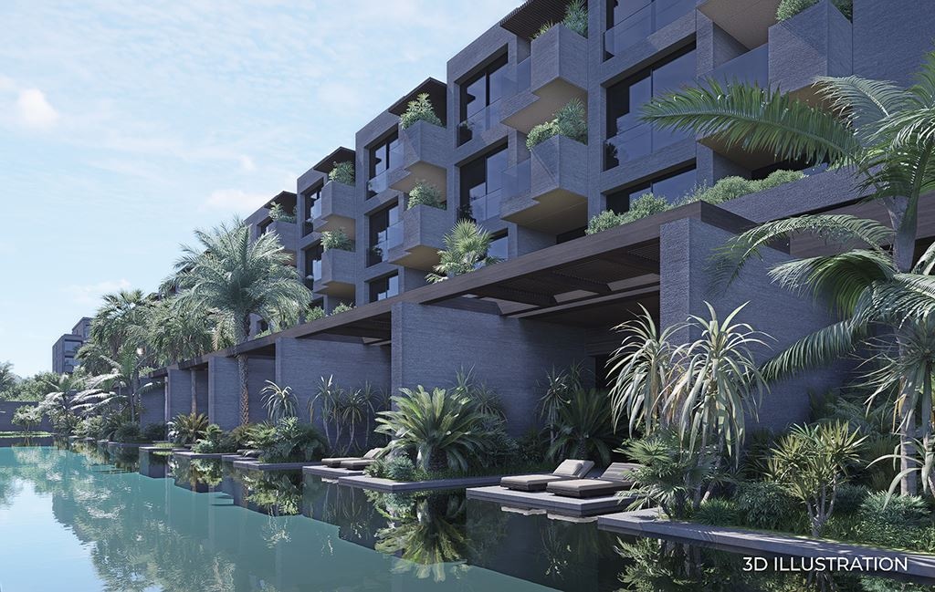 rooms-lagoon-swim-up-2+1