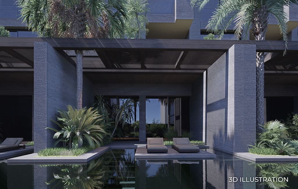 rooms-lagoon-swim-up-2+1