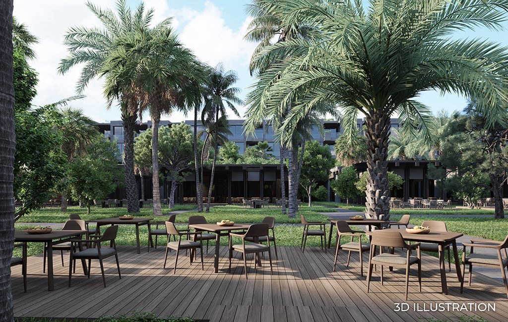 restaurants-degusto-main-restaurant