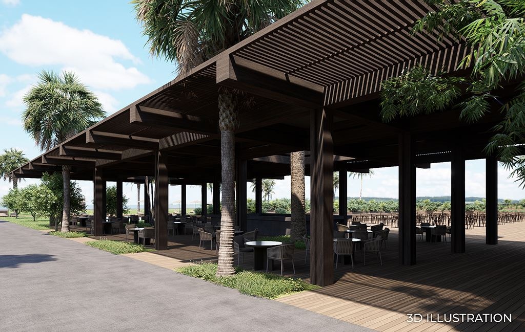 restaurants-degusto-main-restaurant