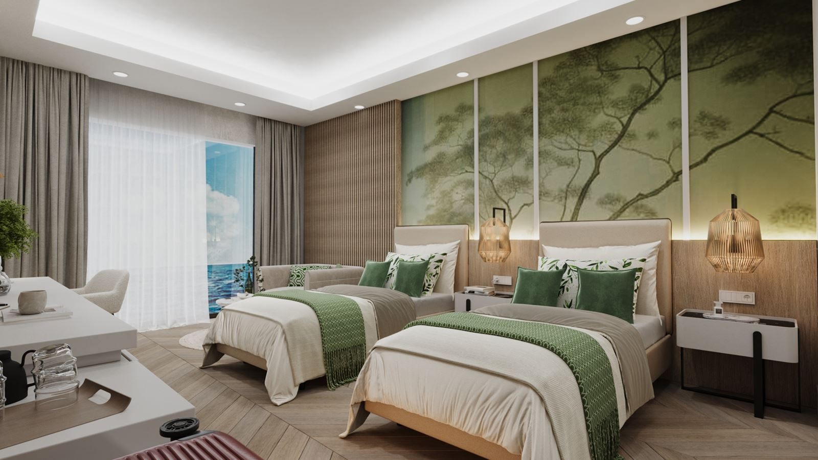 rooms-standard-room-pool-view