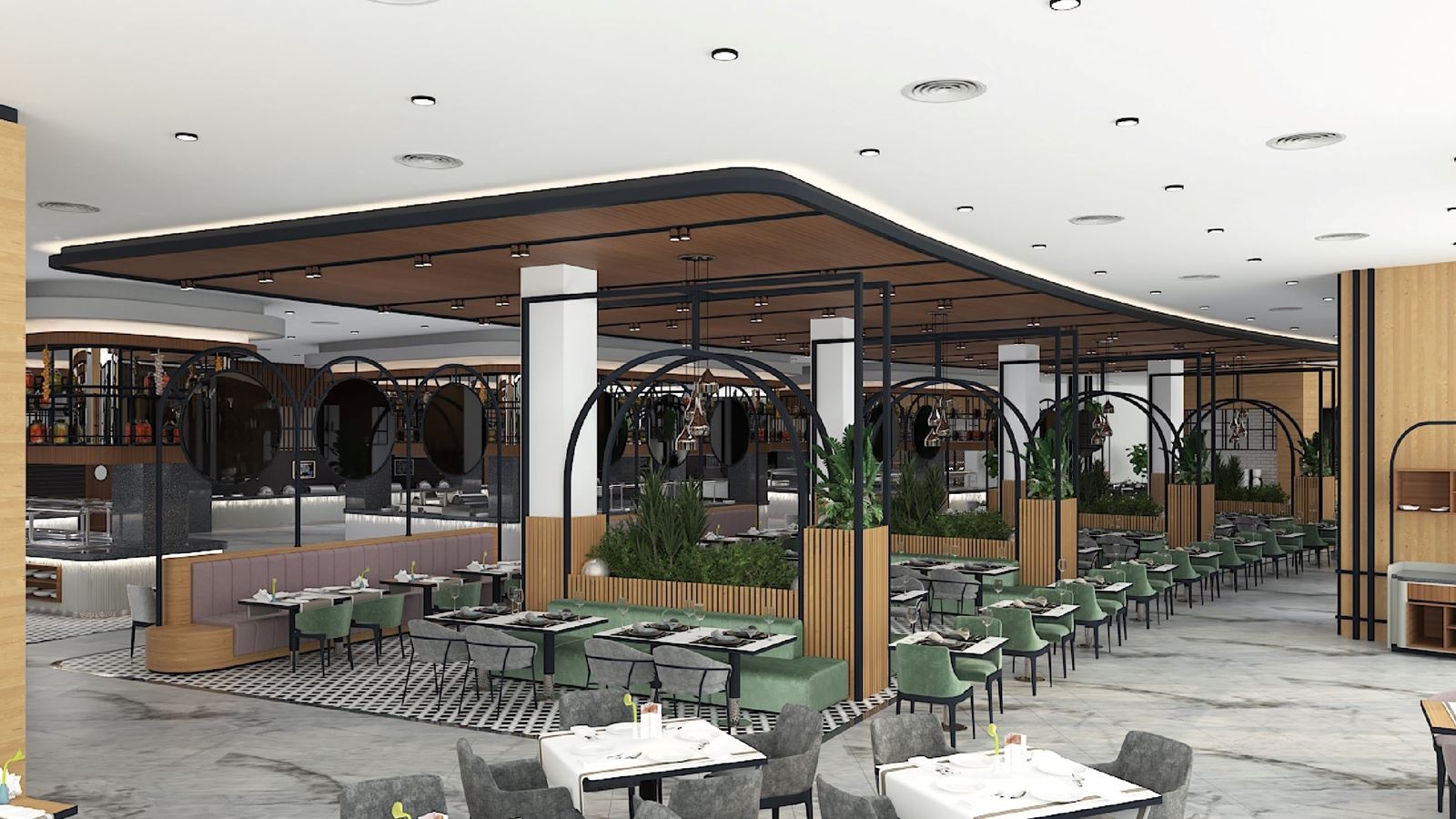 restaurants-zambak-main-restaurant