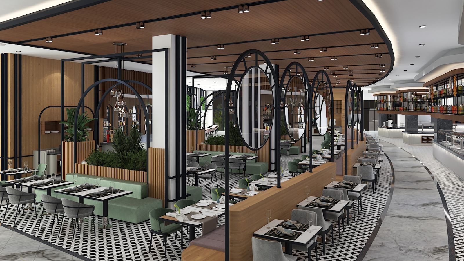 restaurants-zambak-main-restaurant