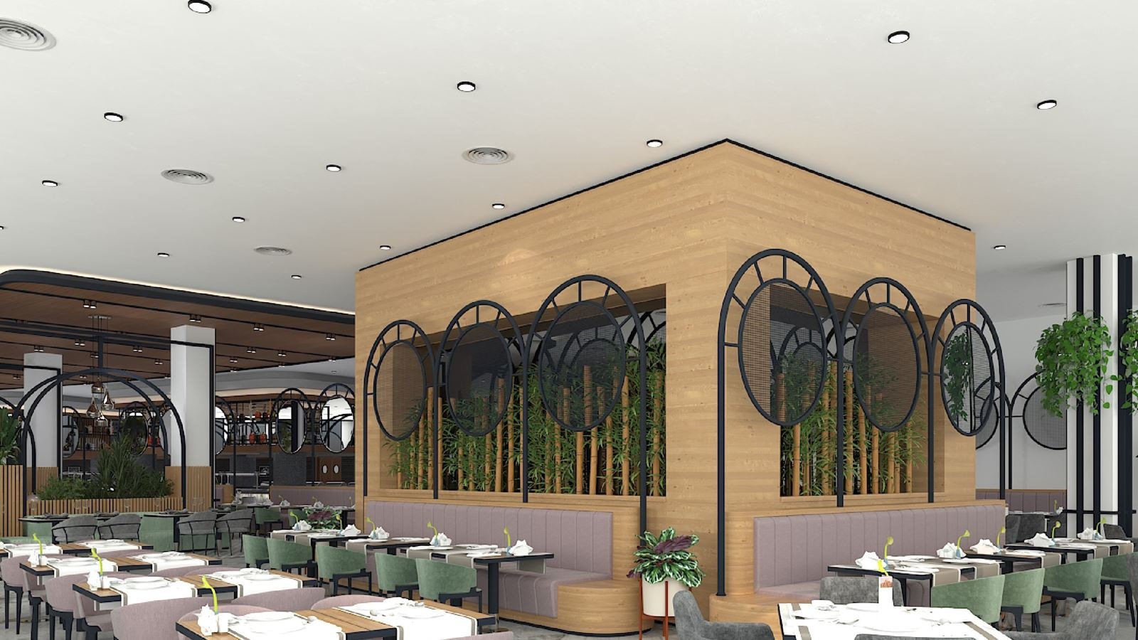 restaurants-zambak-main-restaurant