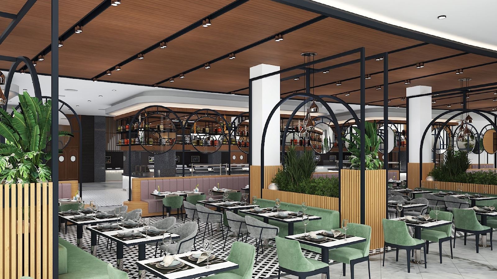 restaurants-zambak-main-restaurant