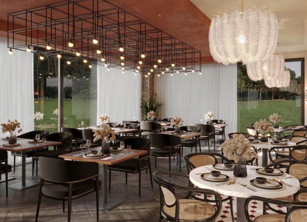 restaurants-la-gustosa-italian-restaurant