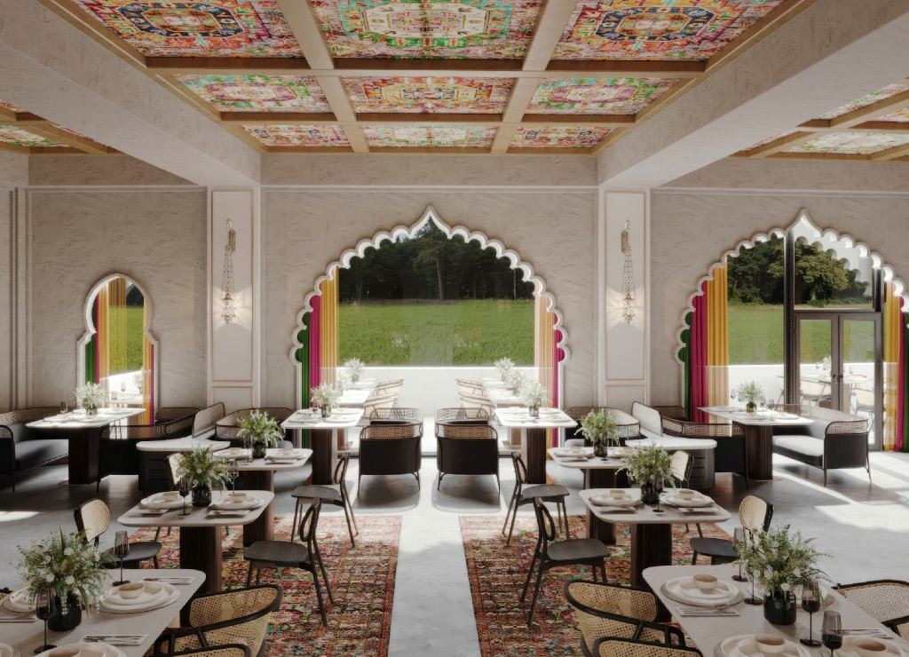 restaurants-neelam-indian-restaurant