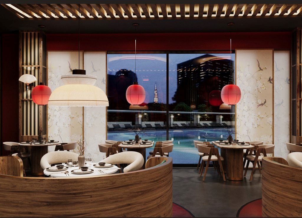 restaurants-suma-yuri-far-east-restaurant