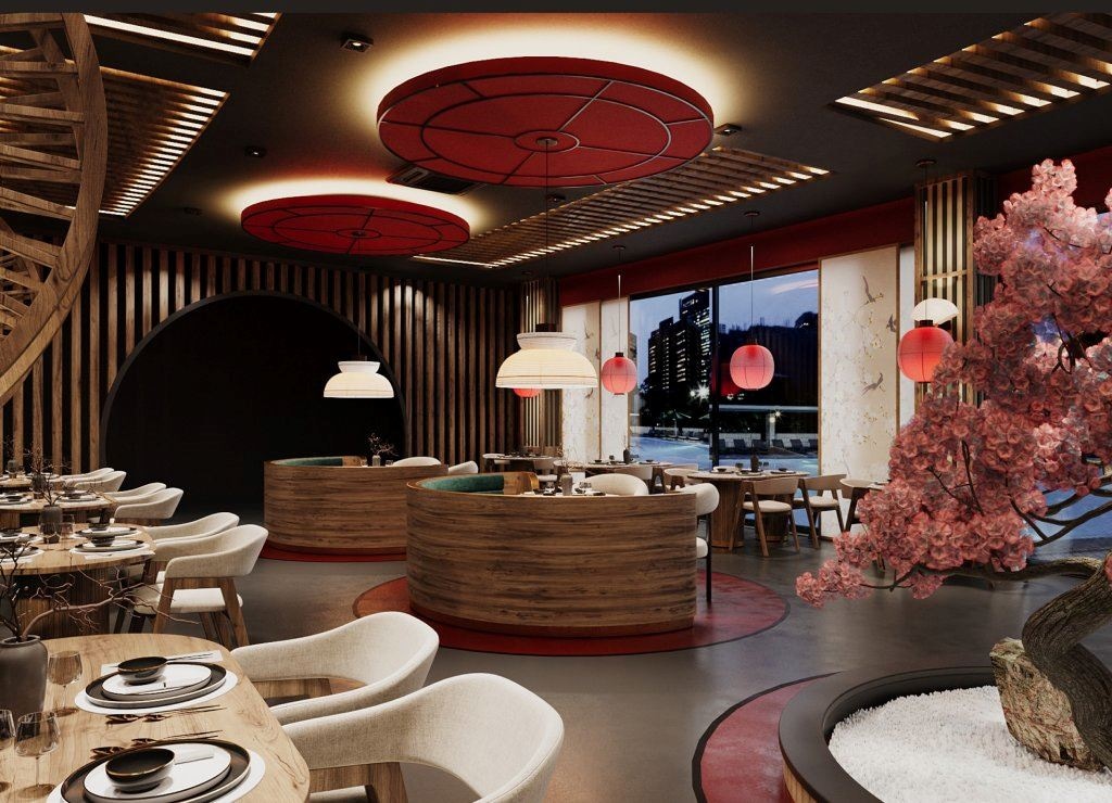 restaurants-suma-yuri-far-east-restaurant