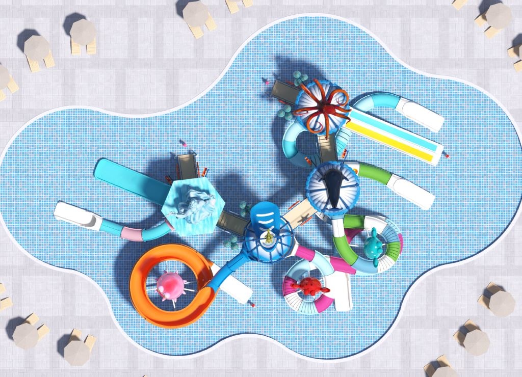 water-park-water-park