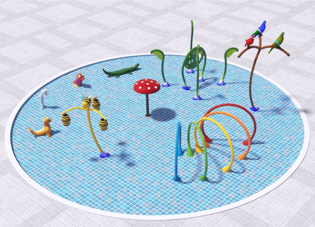 water-park-water-park