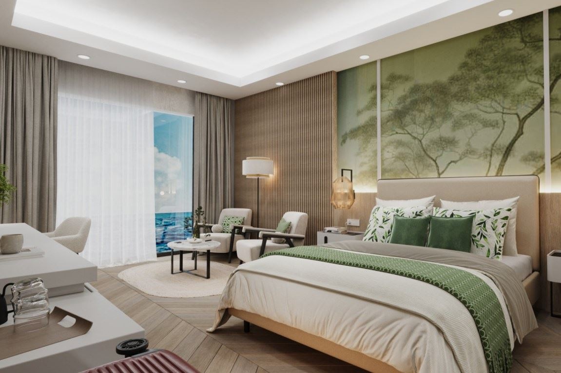 rooms-standard-room-direct-pool-access