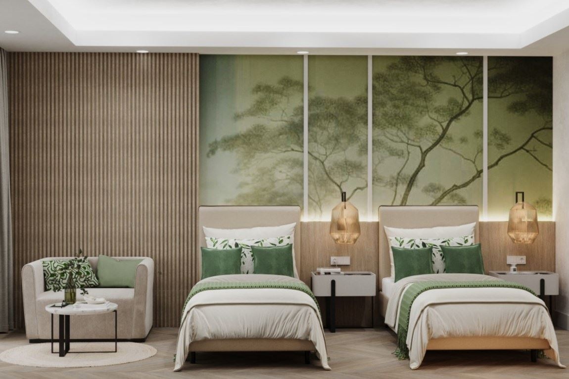 rooms-family-room-pool-view