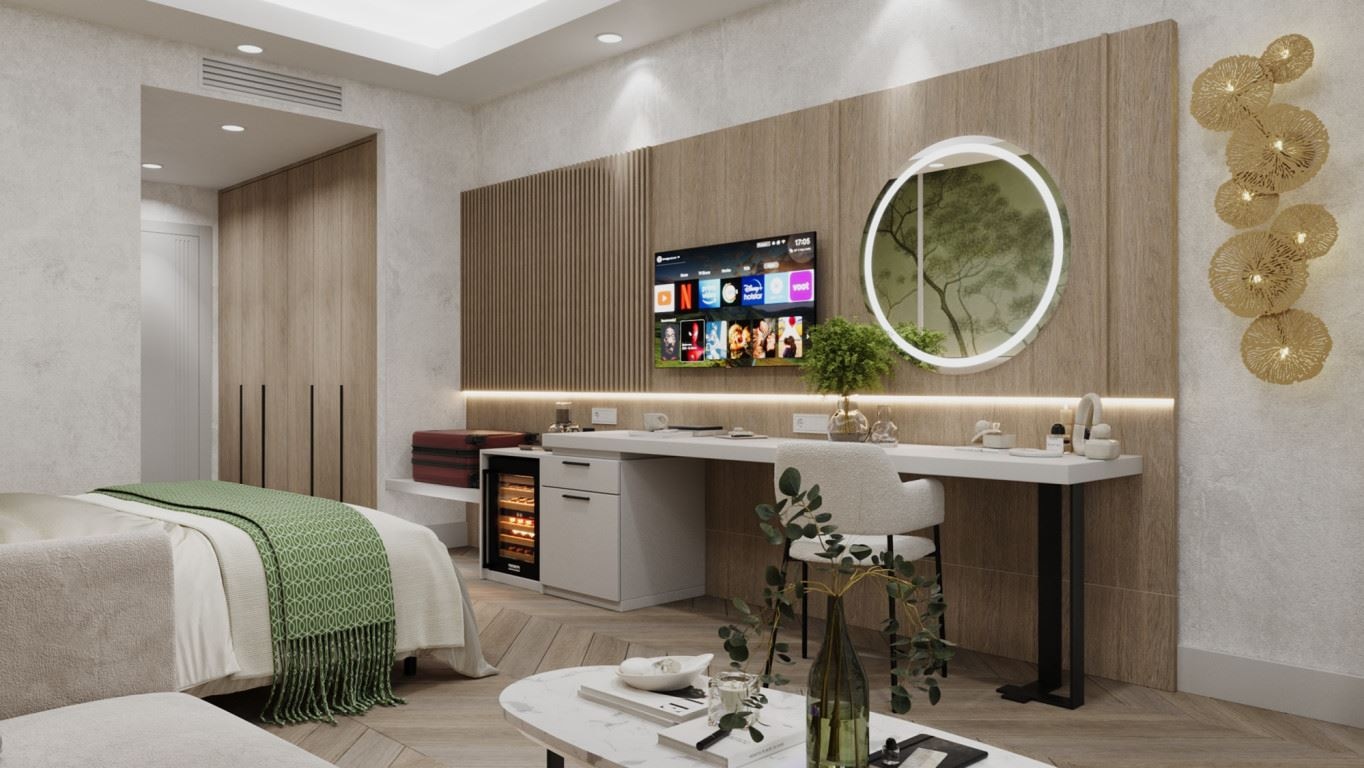 rooms-family-room-pool-view