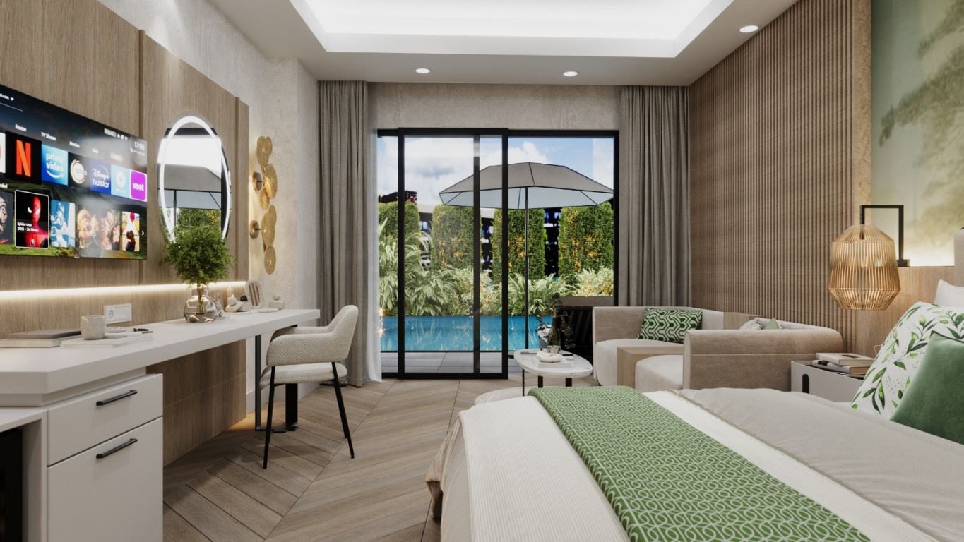 rooms-junior-suit-room-swim-up