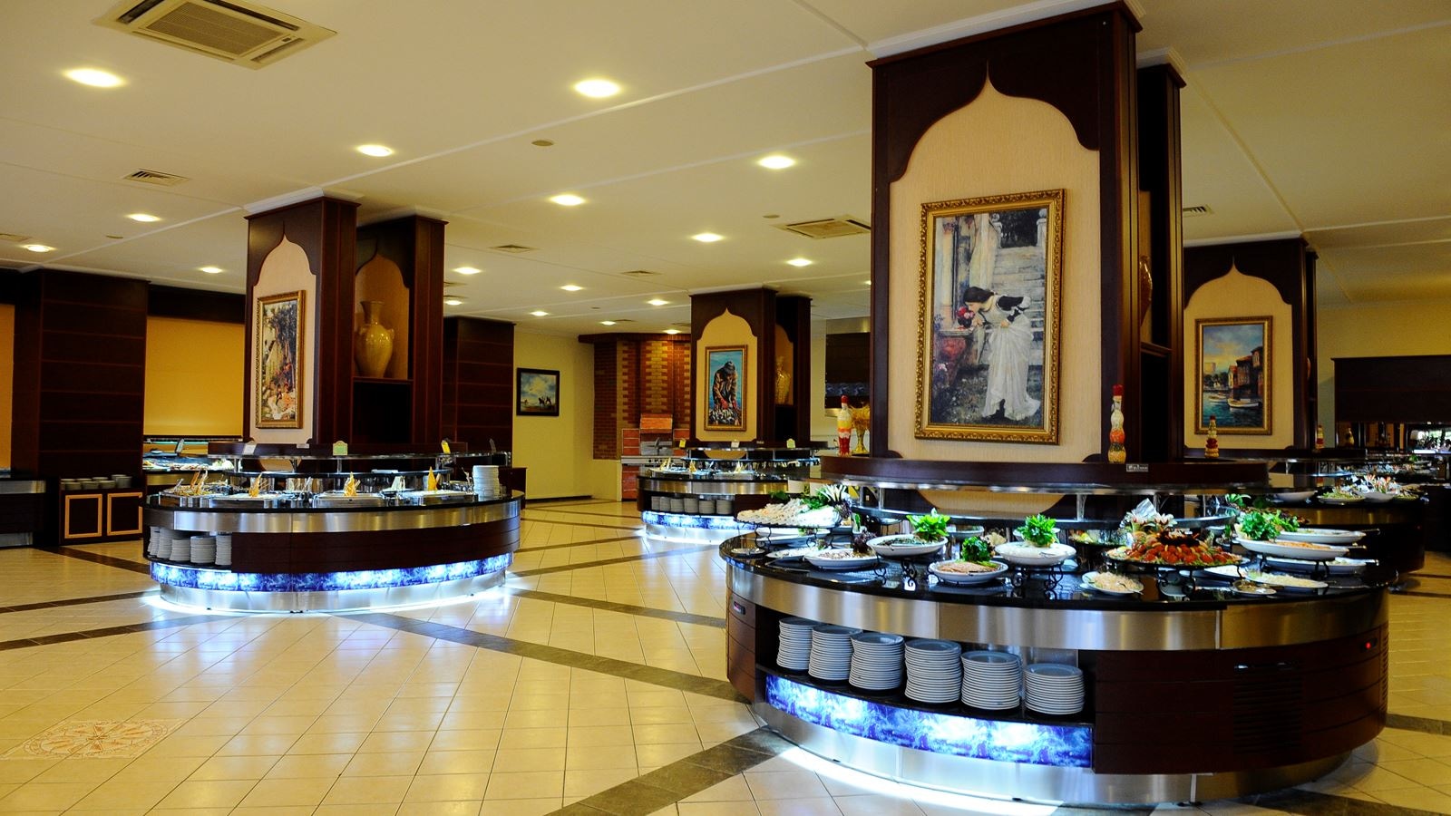 restaurants-main-restaurant