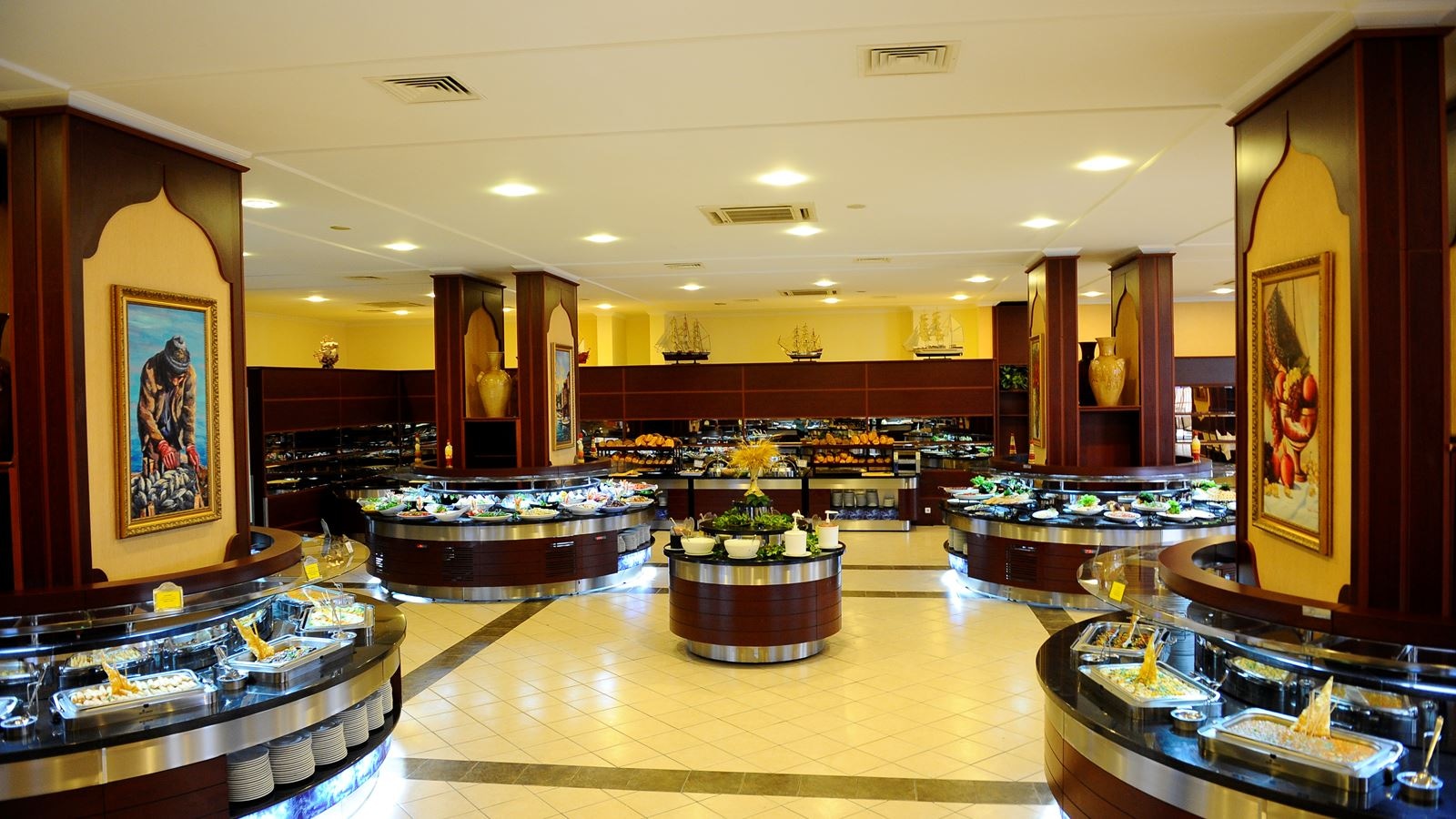 restaurants-main-restaurant