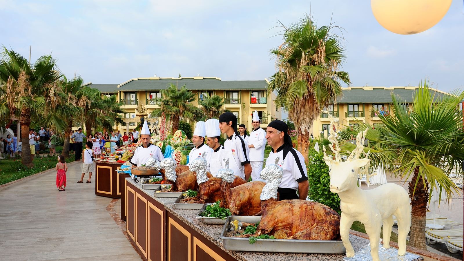 restaurants-snack-restaurant