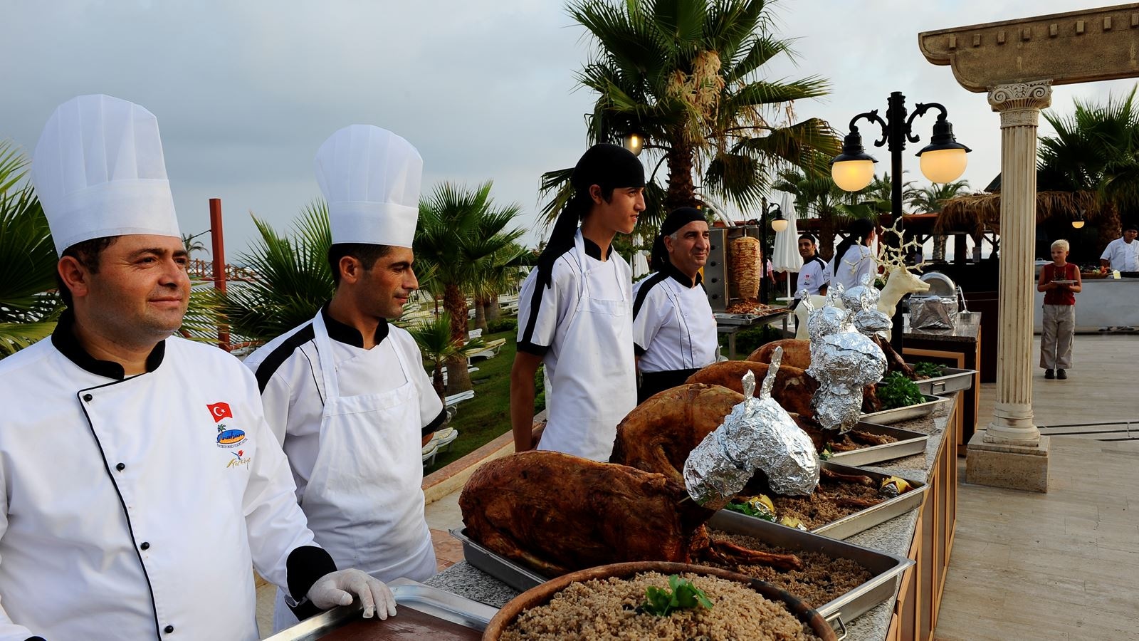 restaurants-snack-restaurant