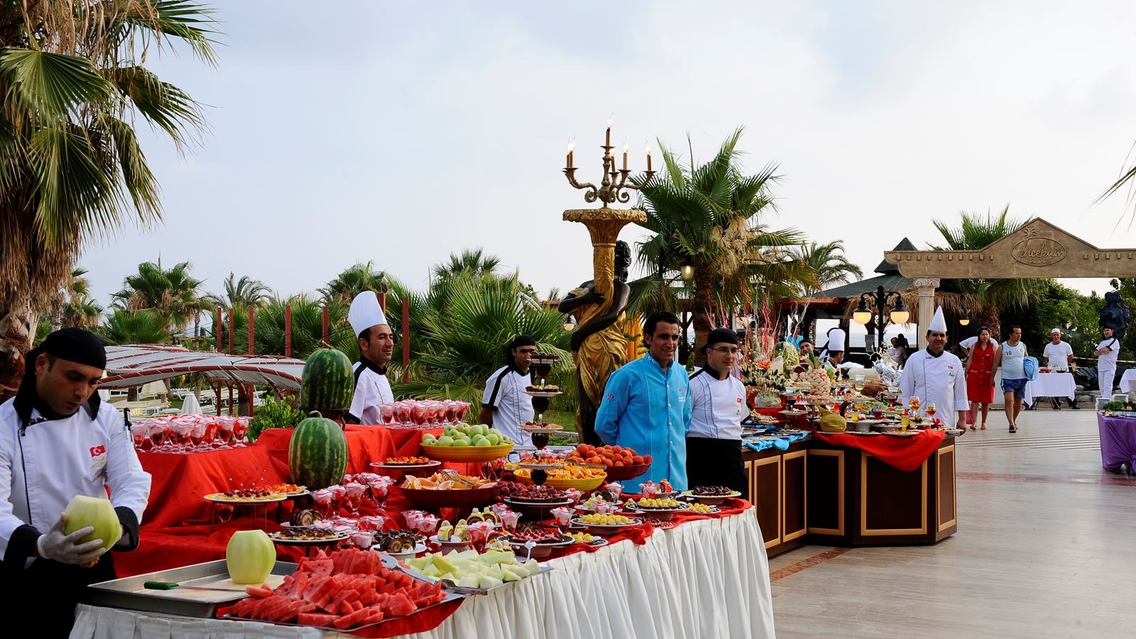 restaurants-snack-restaurant