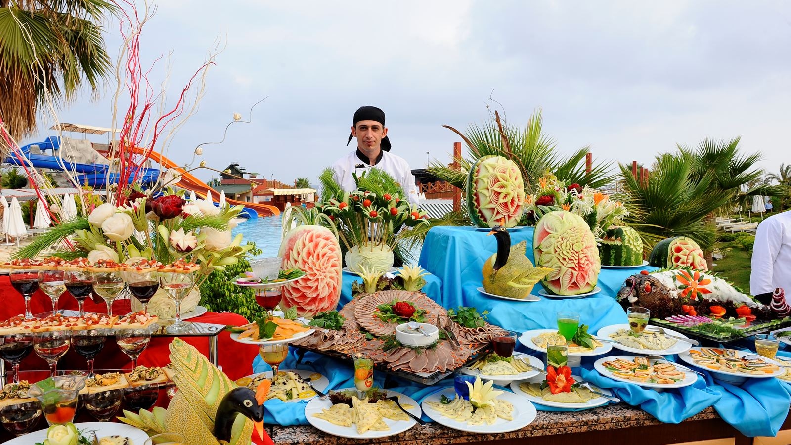 restaurants-snack-restaurant