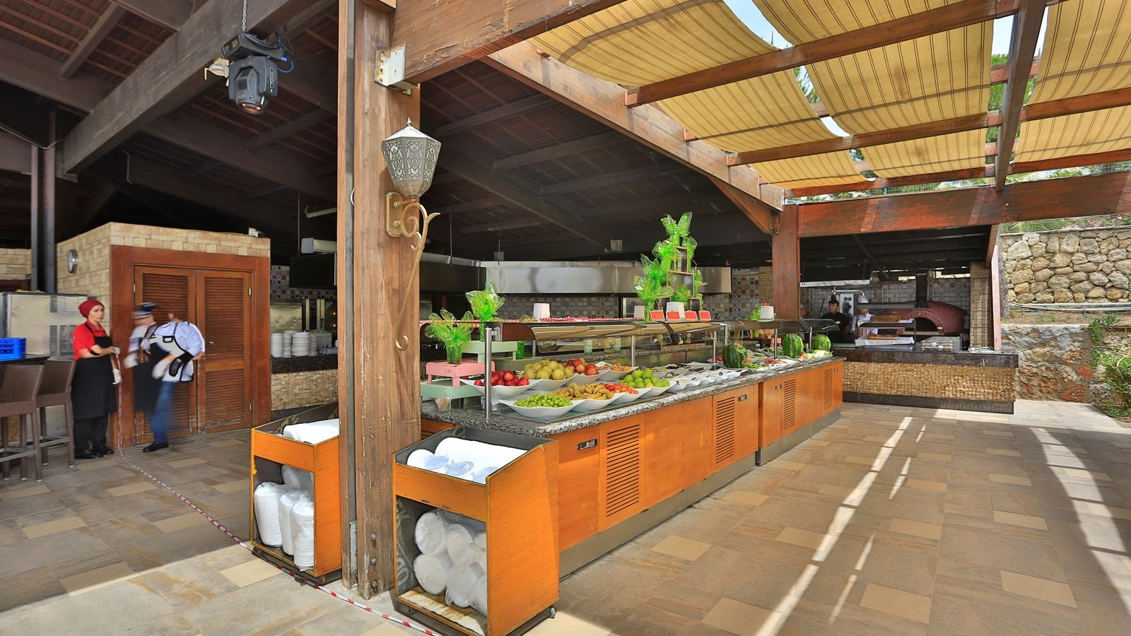 restaurants-mare-snack-restaurant