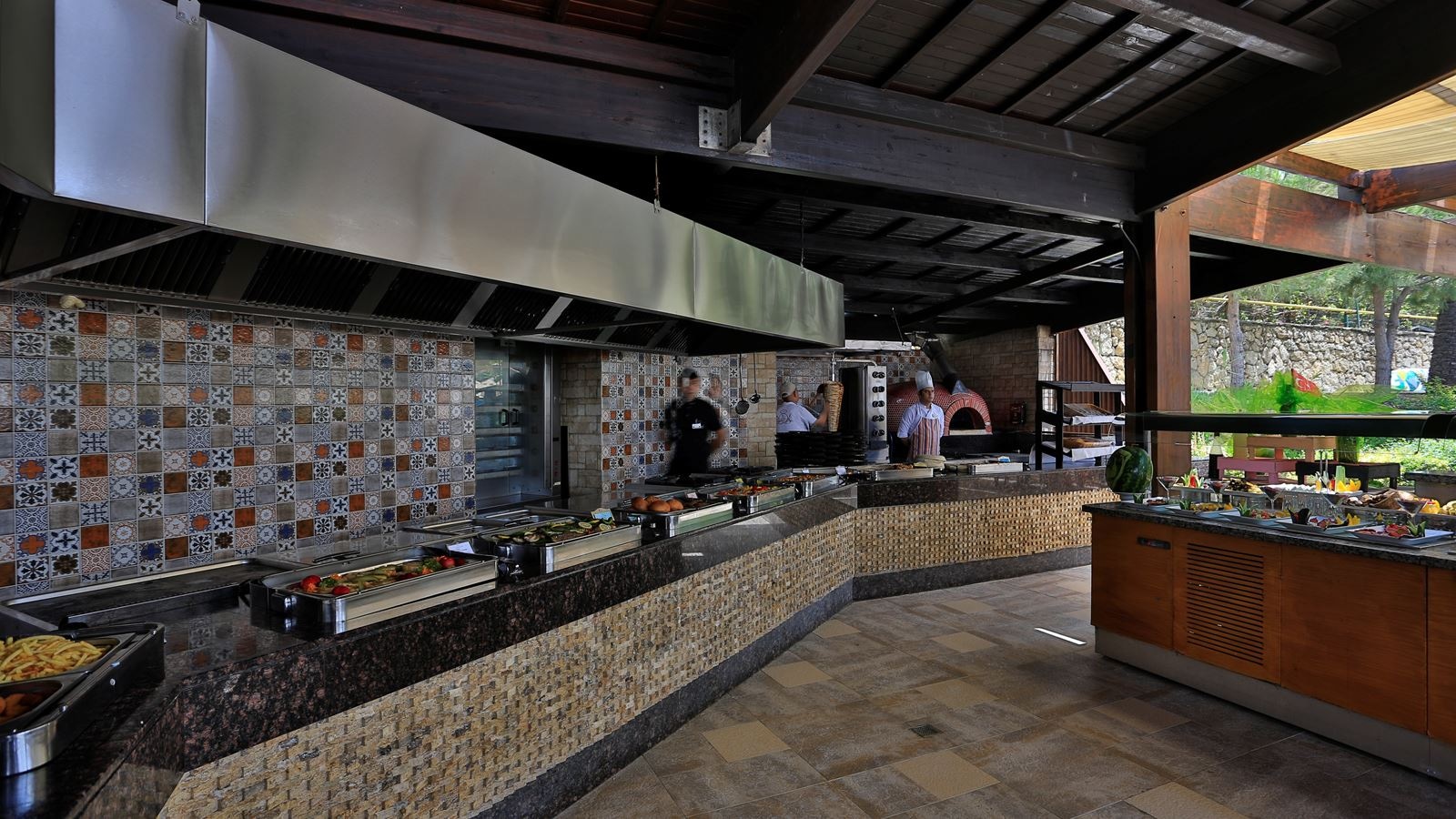 restaurants-mare-snack-restaurant