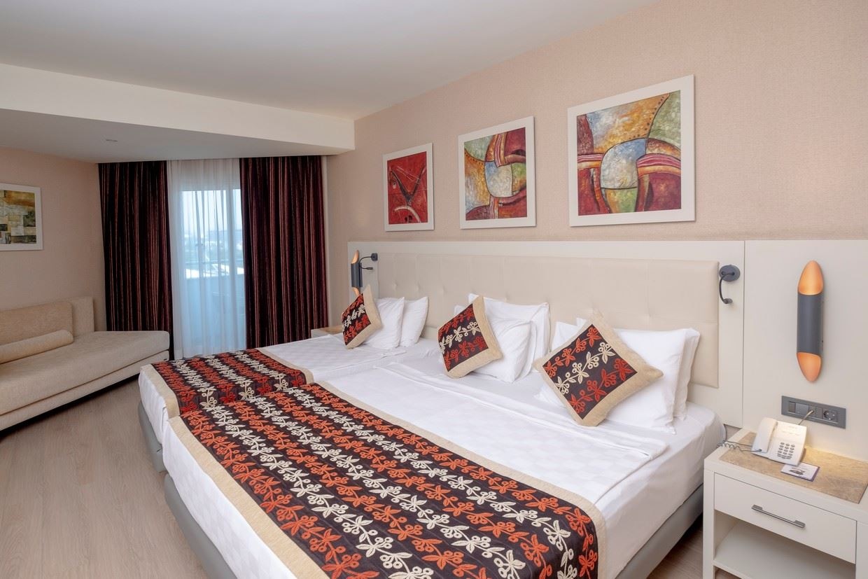 rooms-standart-room-land-view