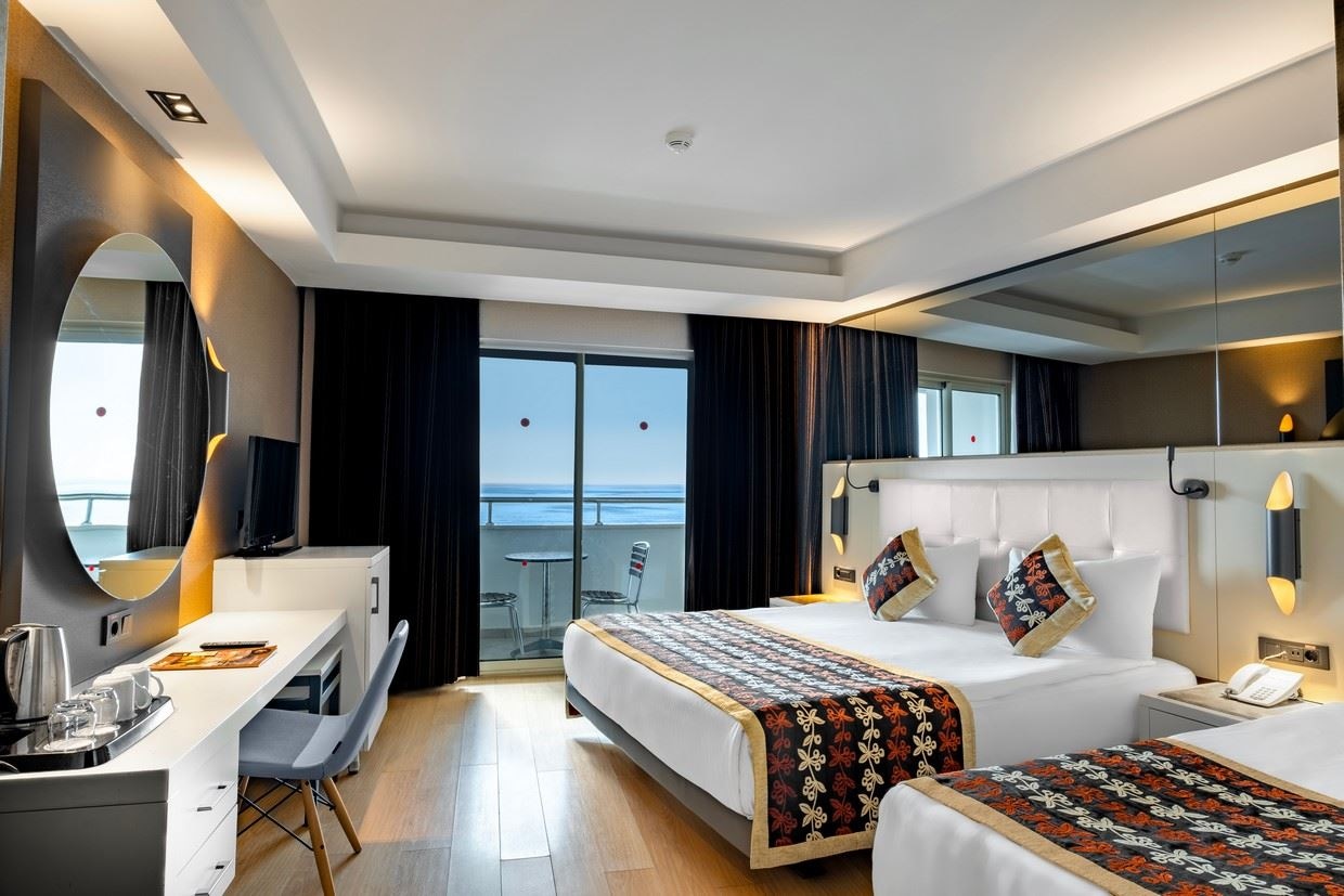 rooms-standart-room-sea-view