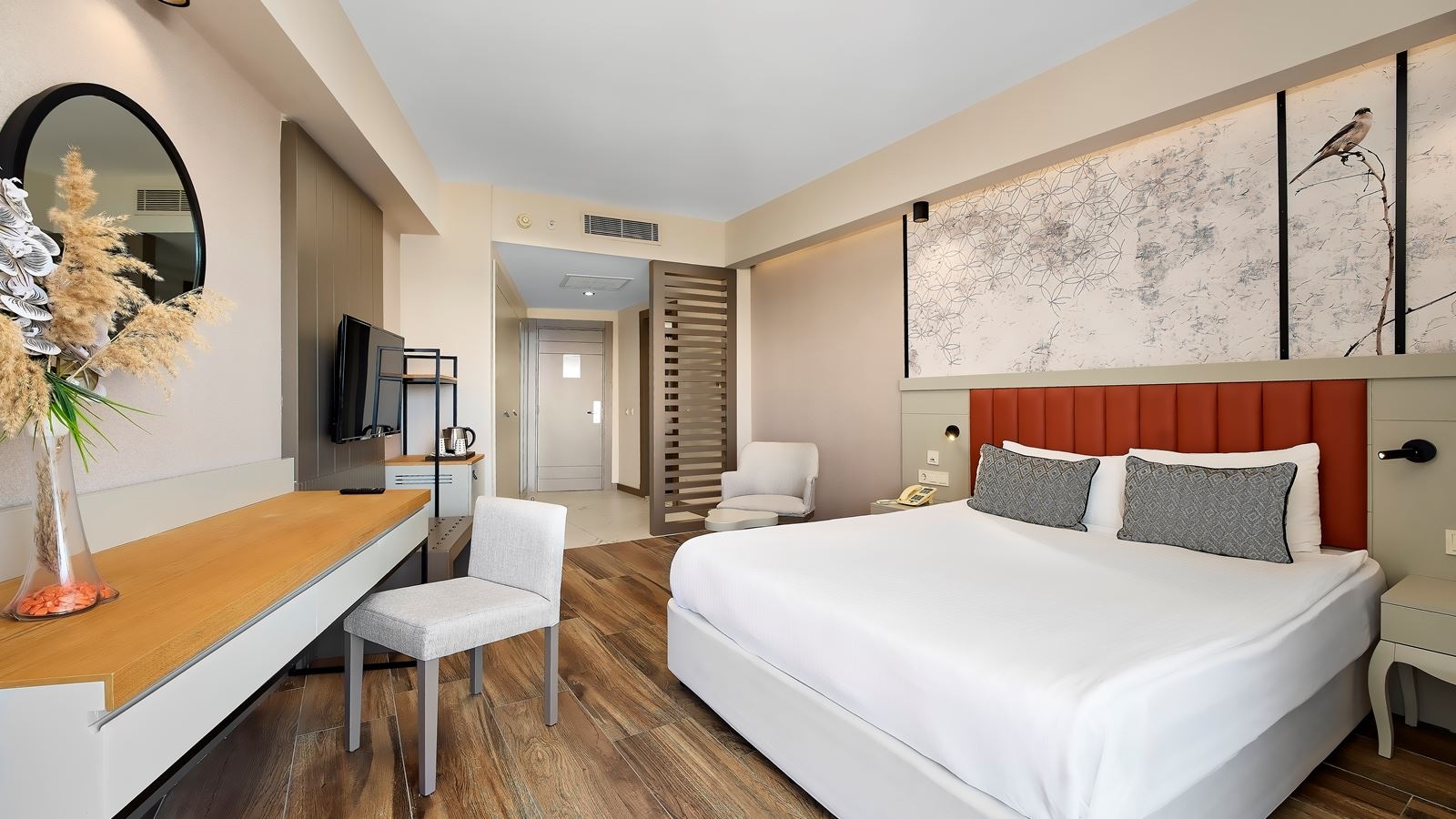 rooms-economy-room