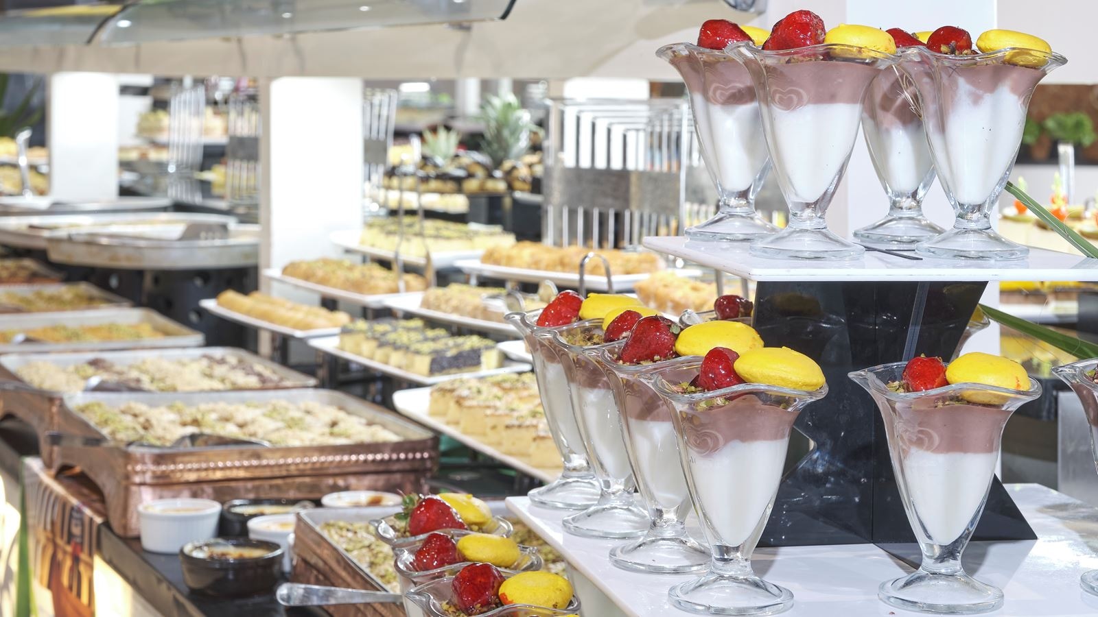 restaurants-main-restaurant