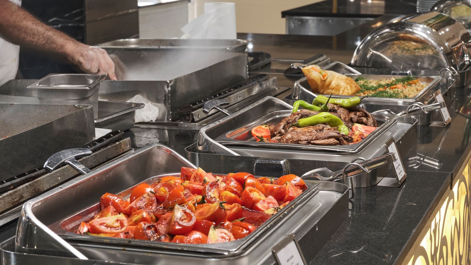 restaurants-main-restaurant