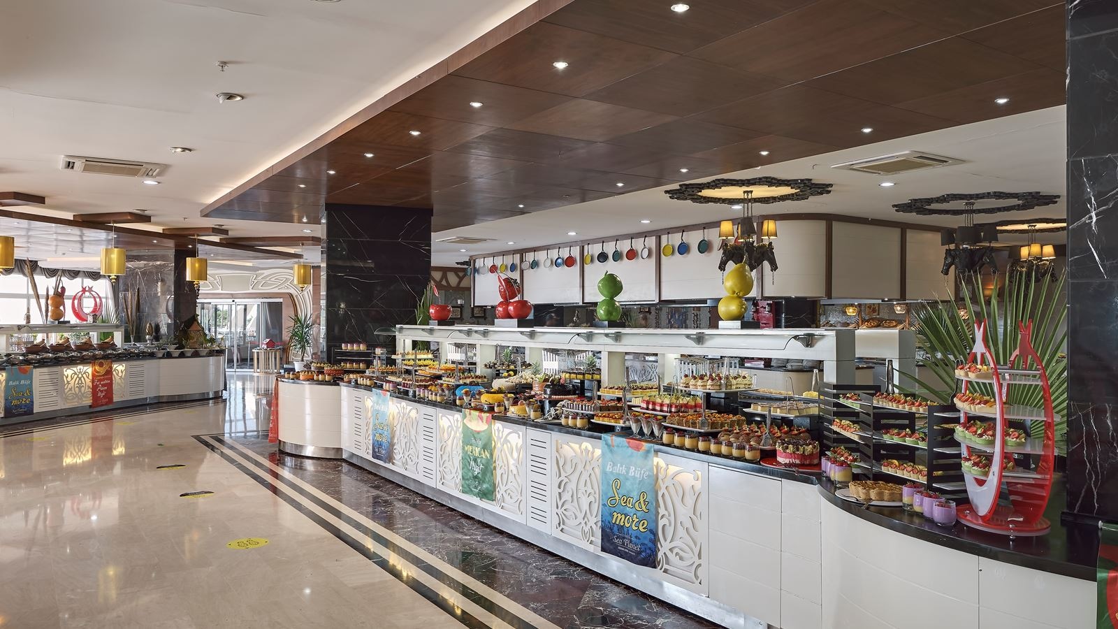 restaurants-main-restaurant