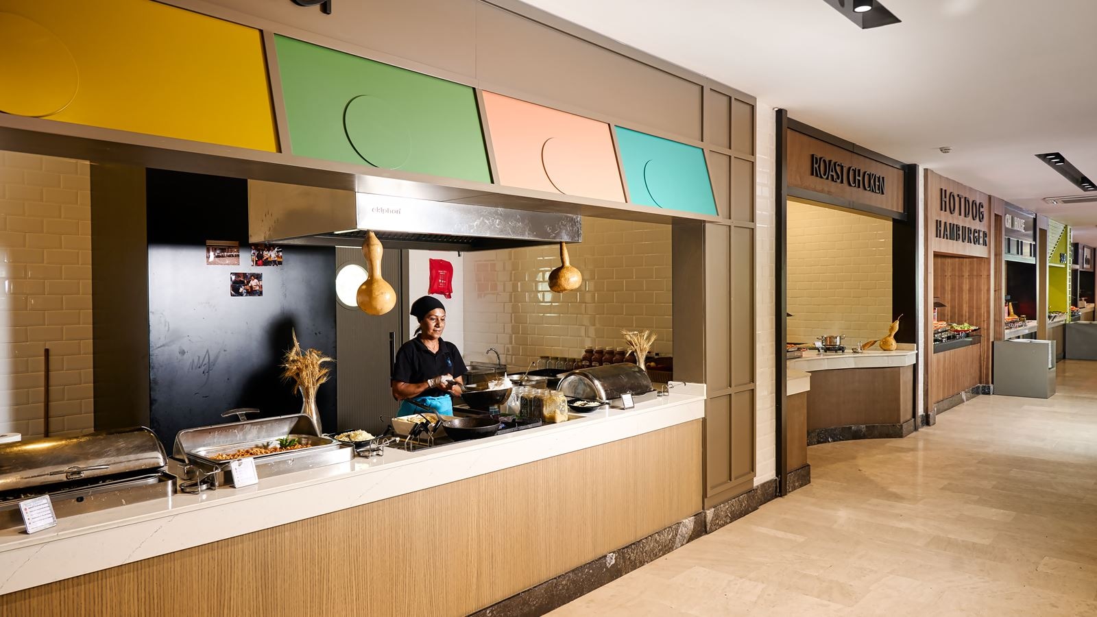 restaurants-snack-restaurant