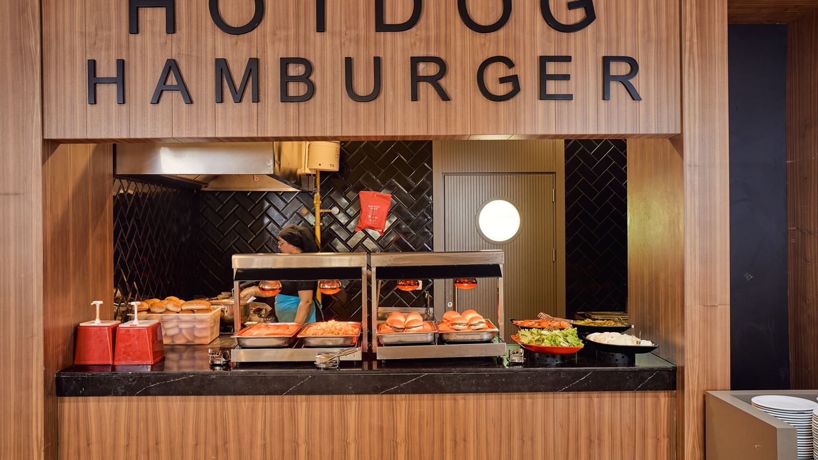 restaurants-snack-restarurant