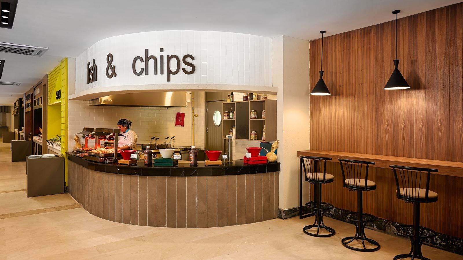 restaurants-snack-restarurant