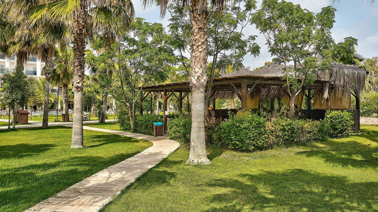 restaurants-snack-restarurant