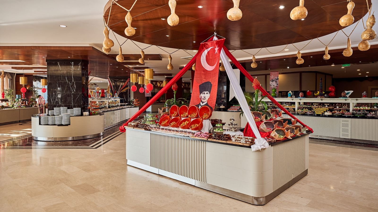 restaurants-main-restaurant