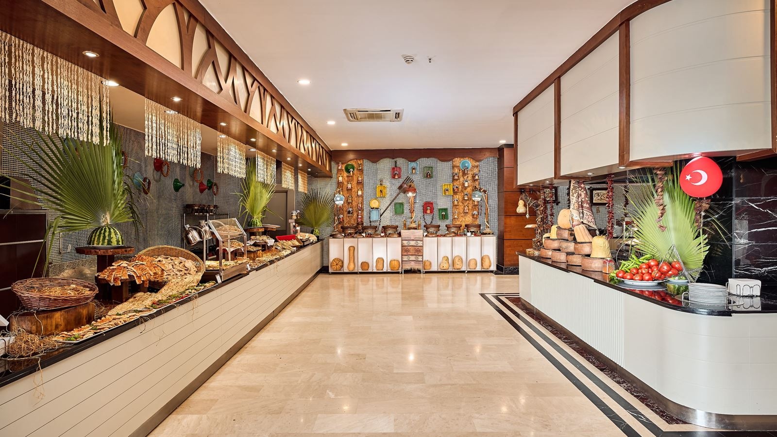 restaurants-main-restaurant