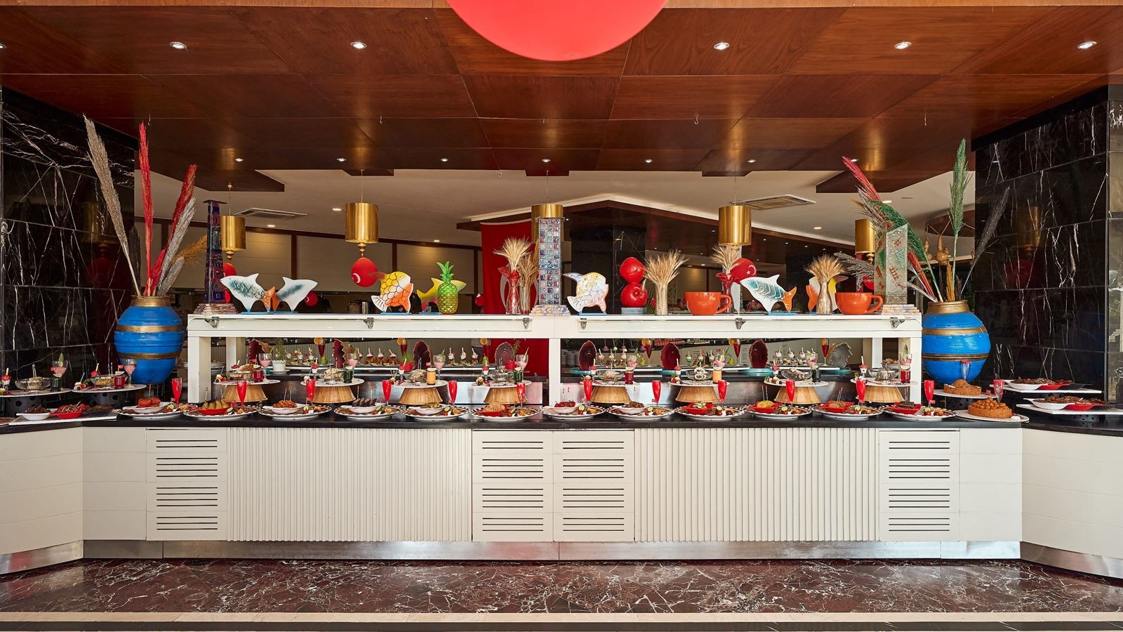 restaurants-main-restaurant