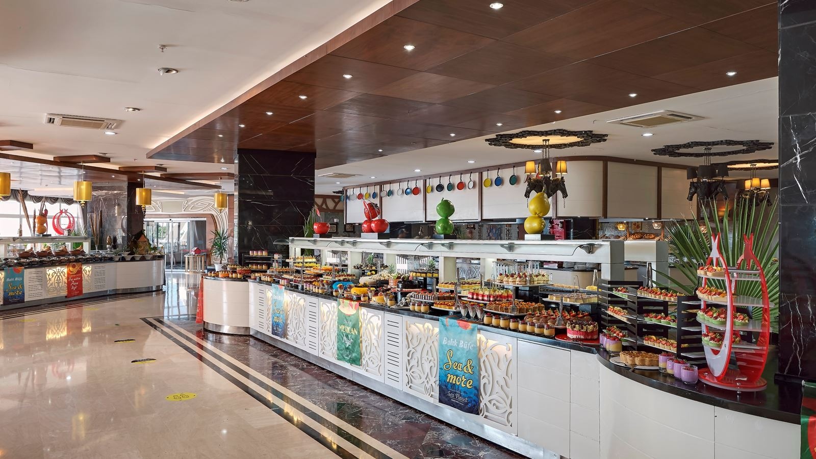 restaurants-main-restaurant