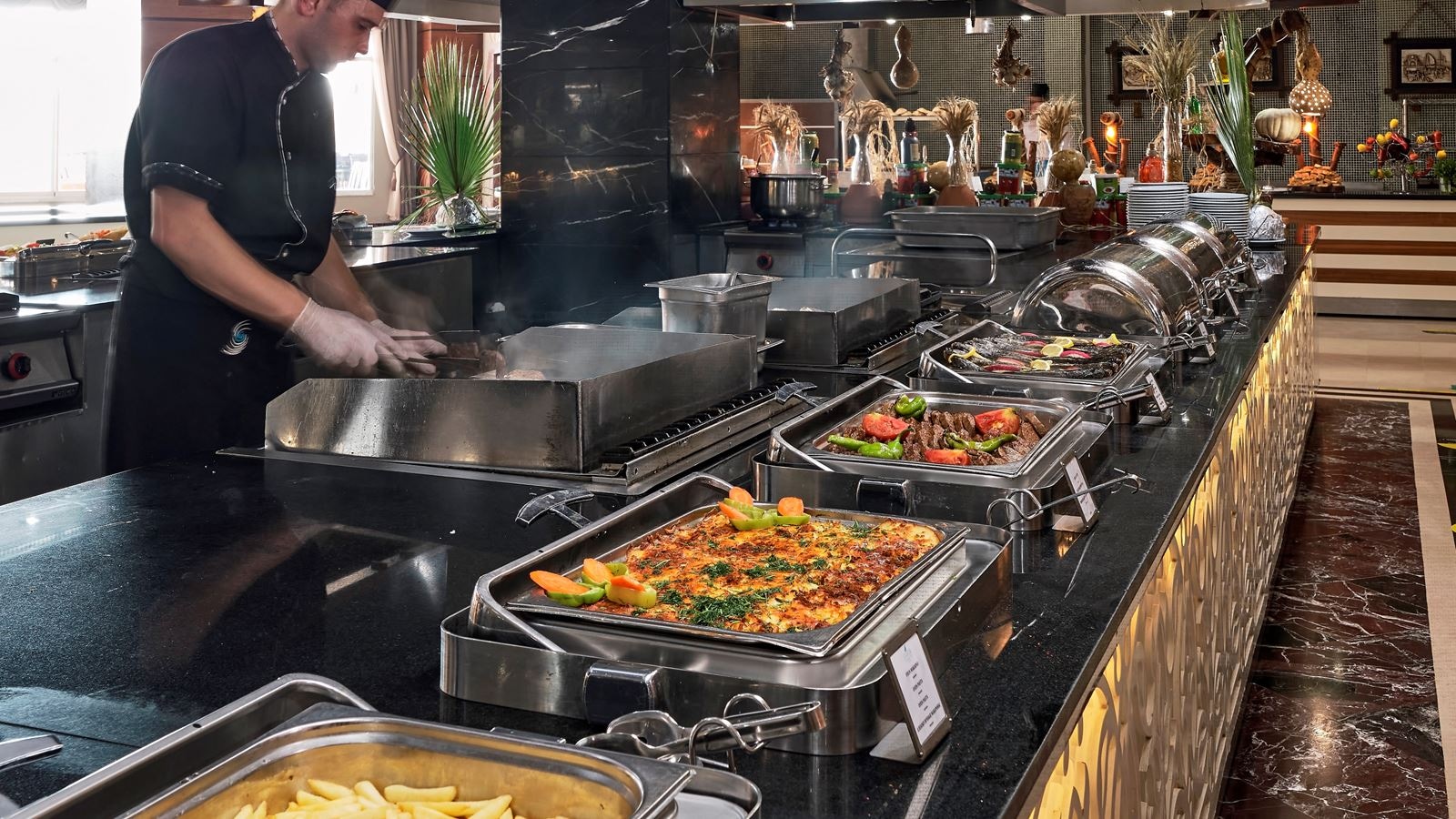 restaurants-main-restaurant