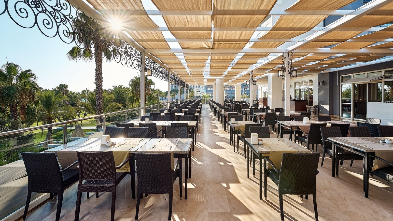 restaurants-main-restaurant