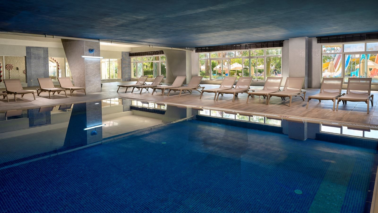 pools-indoor-pool