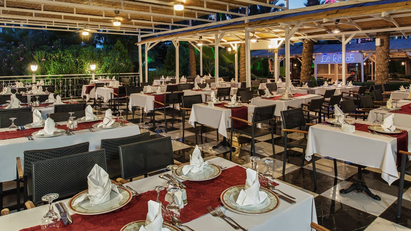 restaurants-a-la-carte-1