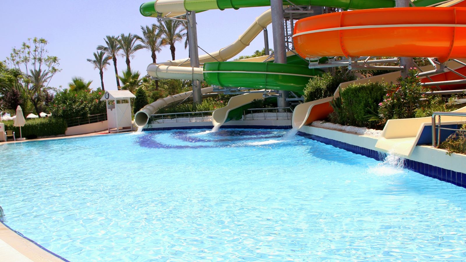 water-park-water-park