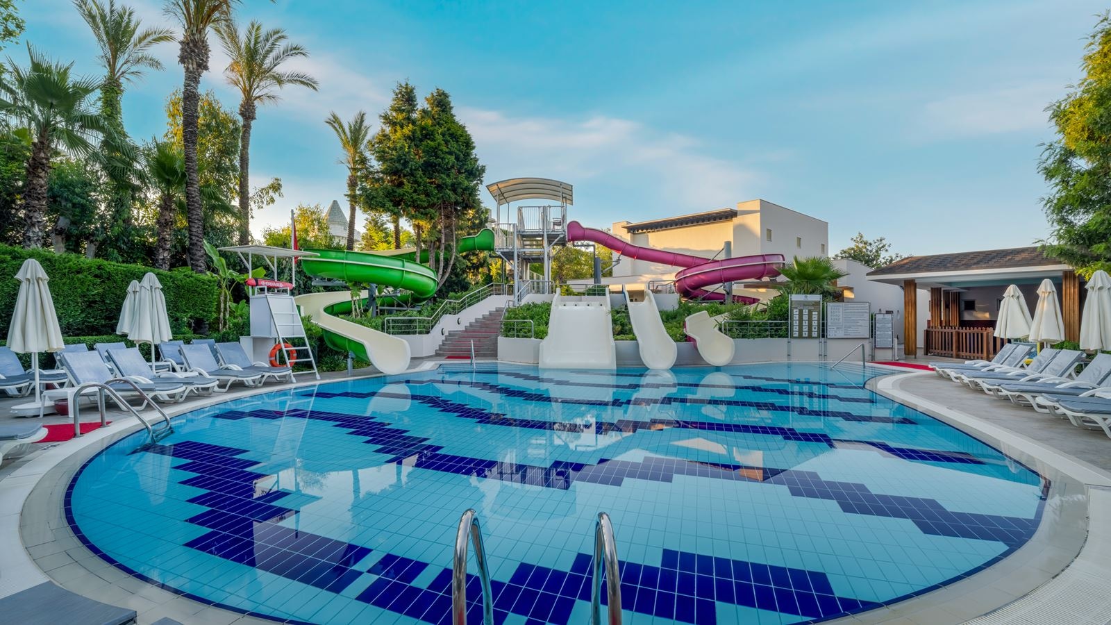 water-park-water-park