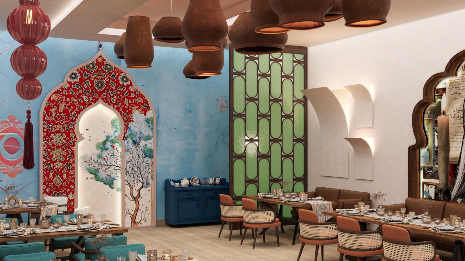 restaurants-restaurants