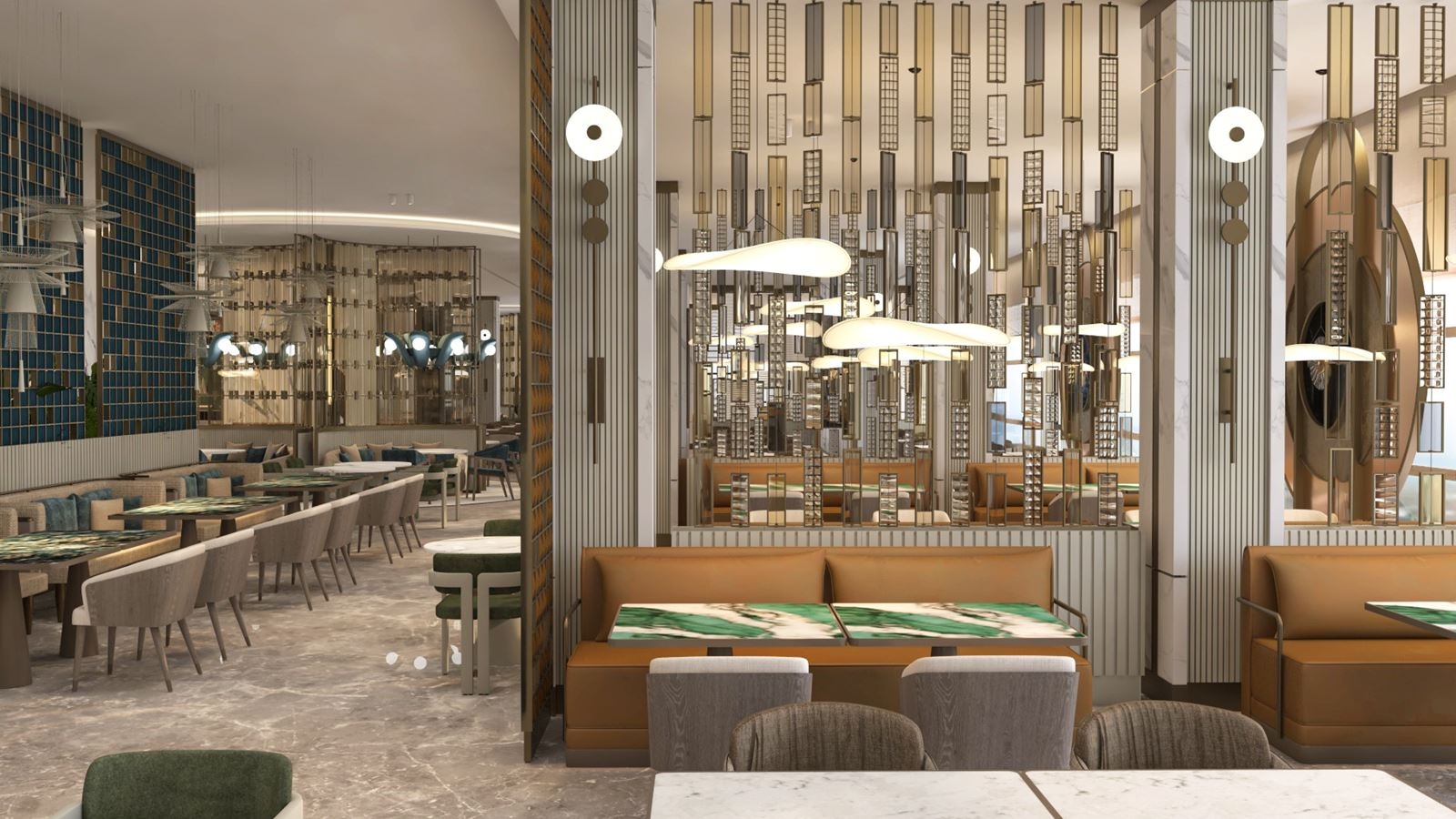 restaurants-amber-restaurant